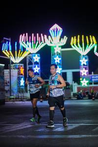 BIB: 
                            <button type="button" onclick="openModal(24270286)" class="btn btn-primary btn-sm float-right btn-popup" data-toggle="modal" data-target=".modal-high-quality">
                        <i class="fas fa-shopping-cart"></i> Add to Cart
                    </button>
                                            <button type="button" onclick="isThisMe(24270286, true)" class="btn btn-success btn-sm float-right btn-popup btn-isme hidden" data-toggle="tooltip" data-placement="bottom" title="นี่คือรูปของคุณใช่ไหม คลิกที่นี่เพื่อเอาเข้าอัลบั้ม">
                        <i class="fas fa-plus"></i> Add to album
                    </button>
                    <button type="button" onclick="isThisMe(24270286, false)" class="btn btn-warning btn-sm float-right btn-popup btn-isnotme hidden">
                        <i class="fas fa-ban"></i> Remove from album
                    </button>